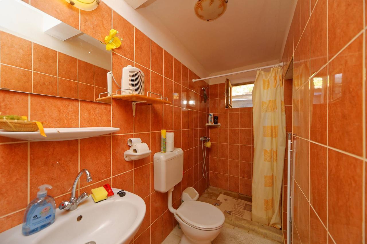 Bed and Breakfast Pataky Borporta Tarcal Exterior foto
